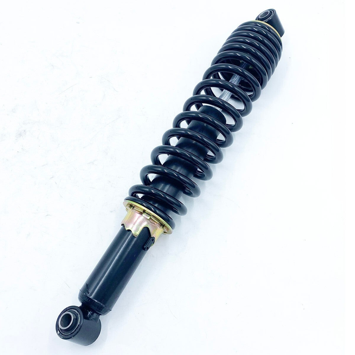 New Rear Shock Absorb Comp For HISUN 400CC HS400 ATV Quad 450mm 55100-103-0000