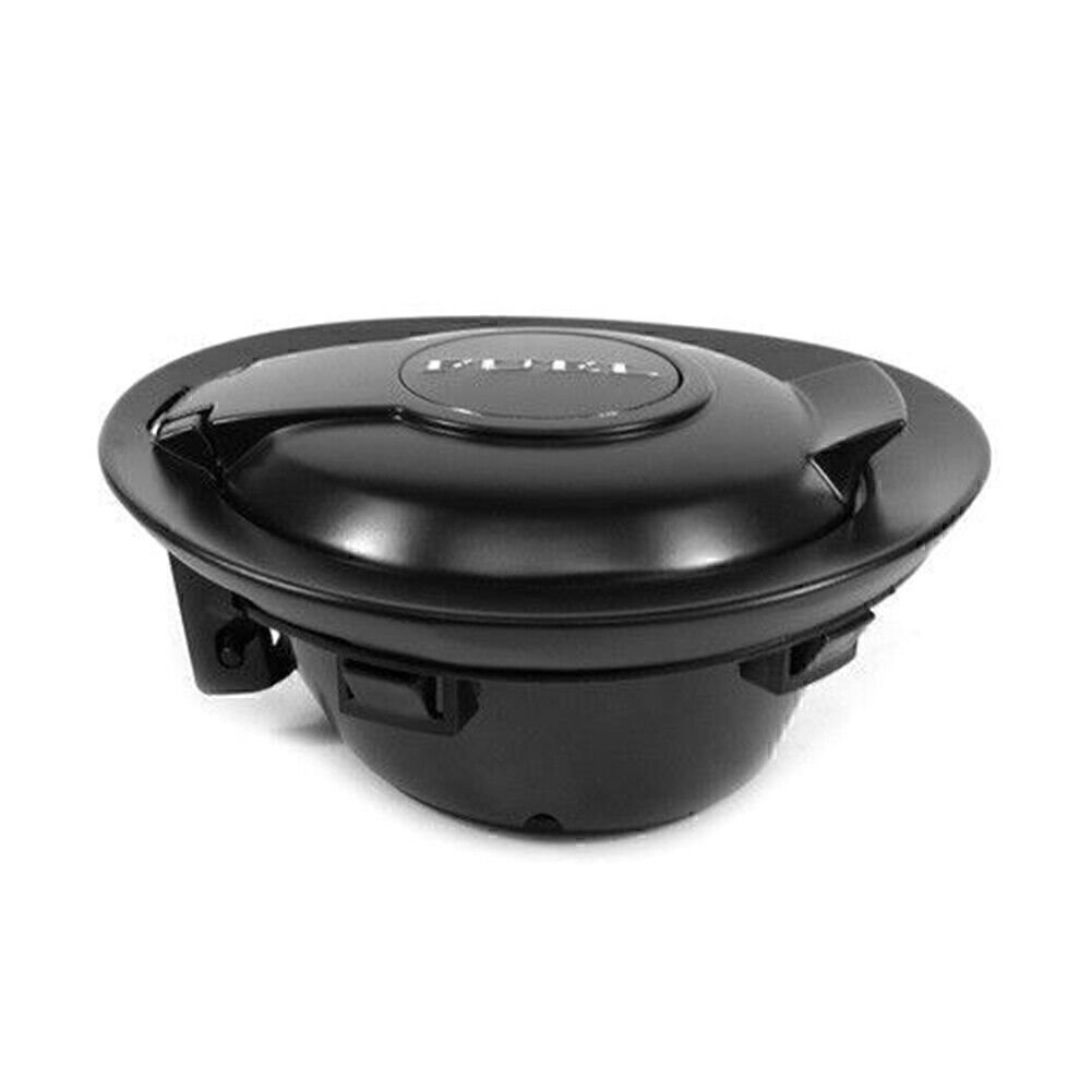 Fuel Gas Door Lid Vapor Edition Fit 2008-2019 for Dodge for Challenger 68250120AA Q