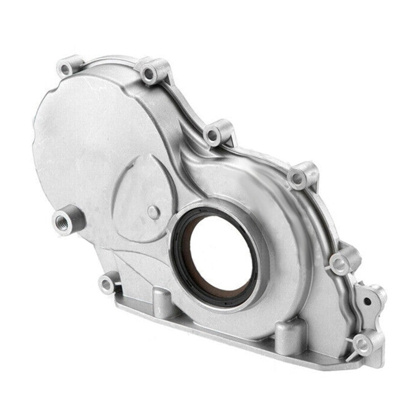 Engine camshaft oil timing cap 11148512597, suitable for BMW F46 218i i8 X2 F39 F20 F22