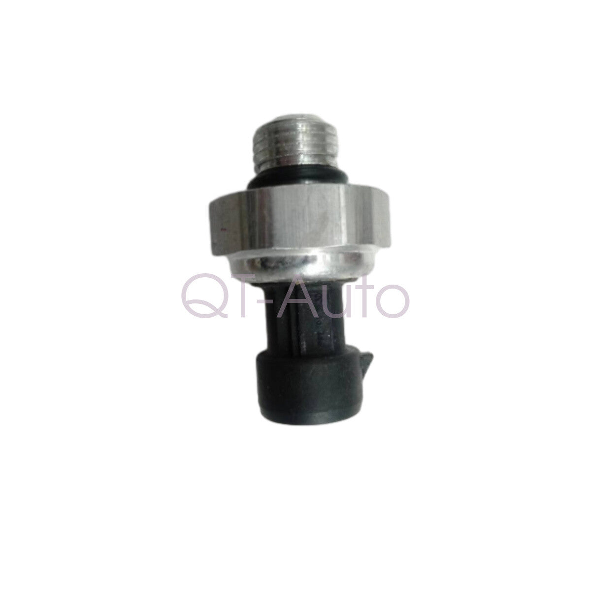 12674782 Engine oil pressure sensor suitable for ATS, STS, Camaro, Uplander, Acadia, Aura, VUE- n
