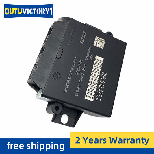76L C 4000L C Thermostat T430137 914-013 SE573 1 for Perkins excavator engine parts  3827 A