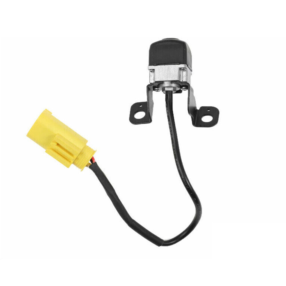 Rearview backup camera for Kia Sorento 2015 EX LX Limited Edition 3.3L 2.4L 95760-2P600- v
