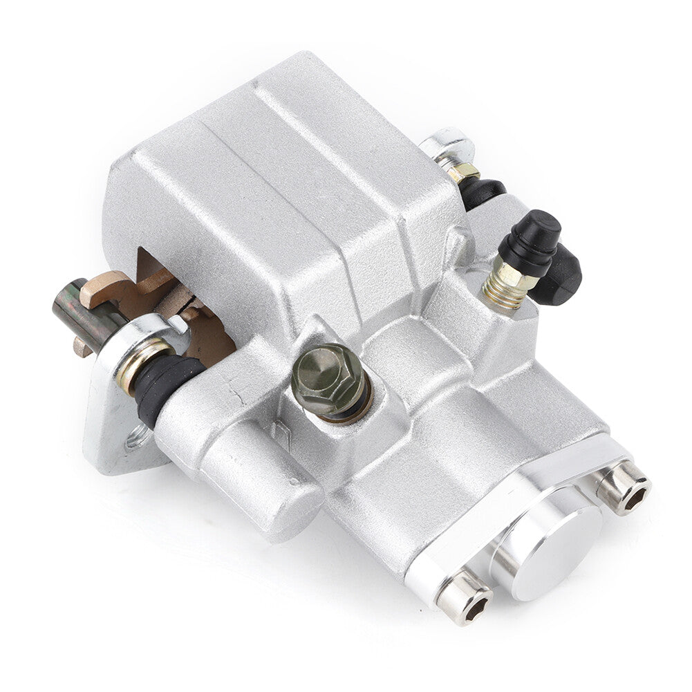 Hot Motorcycle Rear Brake Caliper ATV Brake Pump Parts For 700 2006-2012
