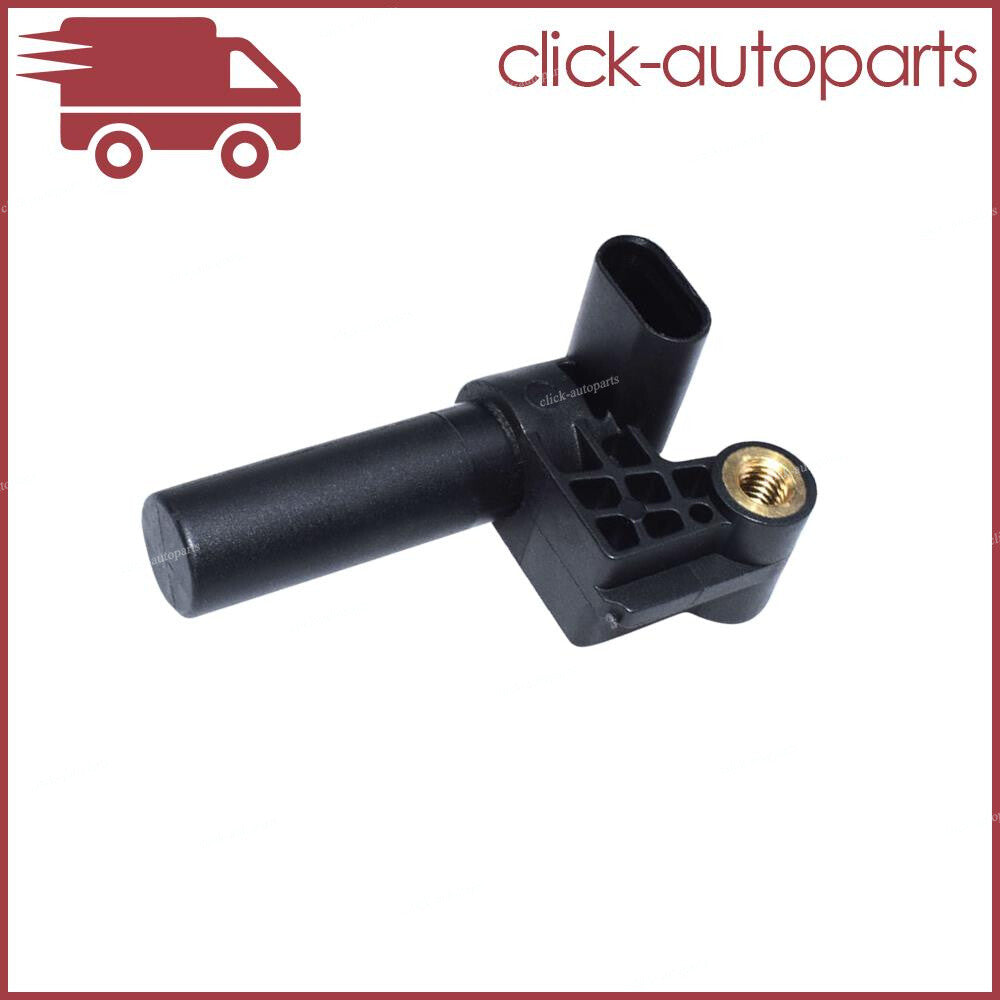 Crankshaft Pulse Sensor for FORD CITRN for PEUGEOT Ranger Transit Jumper 1744454 Q