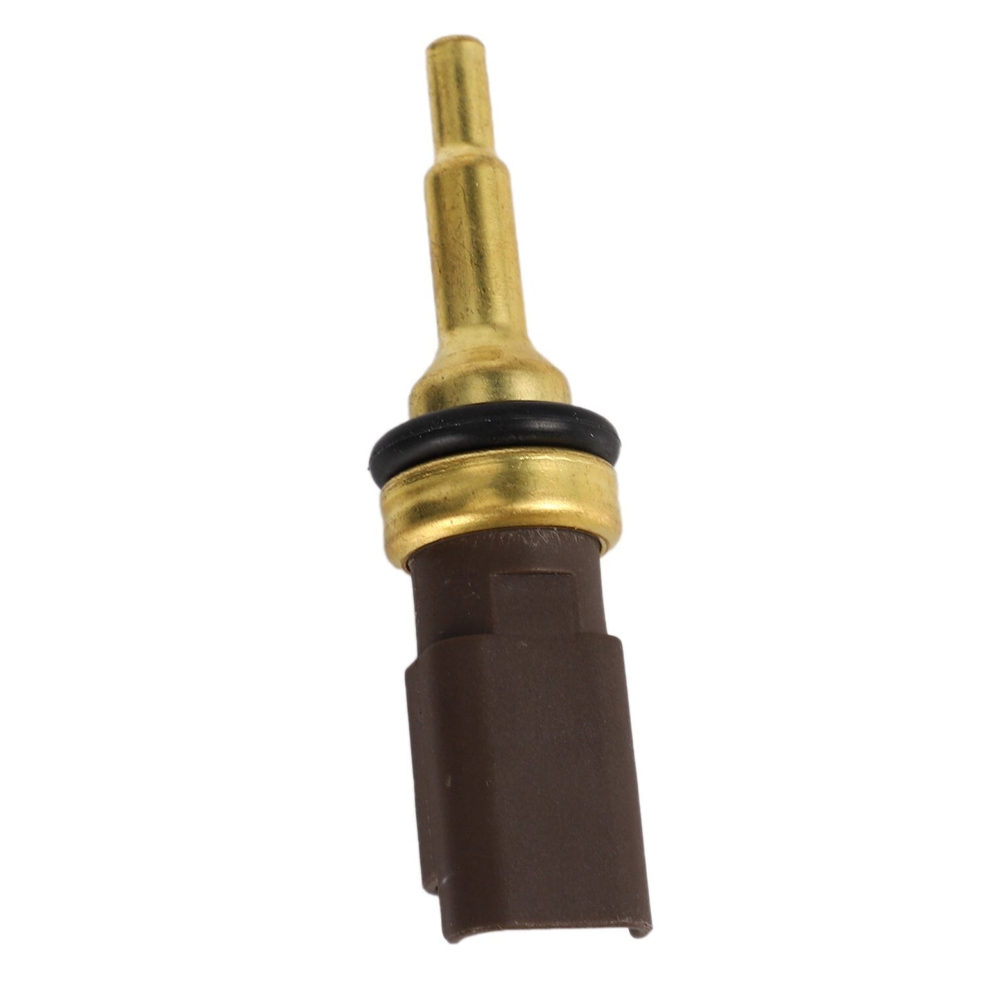 76L C 4000L C Thermostat T430137 914-013 SE573 1 for Perkins excavator engine parts  C