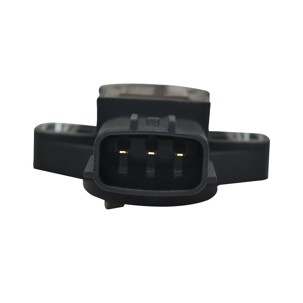 Throttle Position Sensor for Suzuki for Subaru Impreza Legacy Forester for Chevrolet
