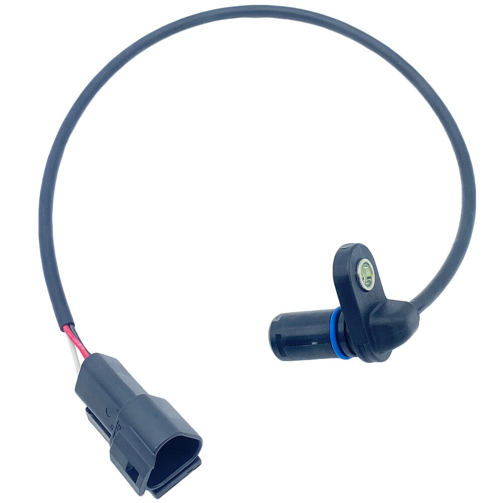 Electronic speedometer sensor suitable for 2002-2004 for Harley-Davidson V-Rod VRSCA 7440301C- n