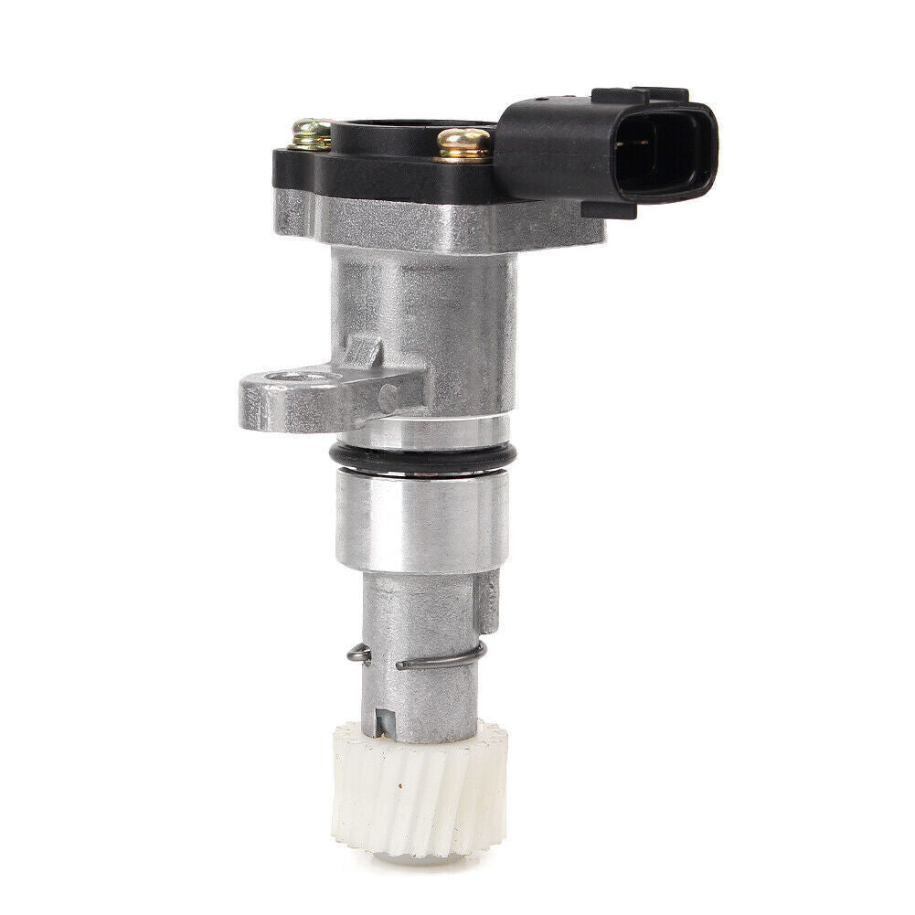 for Toyota 1x 83181-35040 Transmission Vehicle Speed Sensor Speedometer Q