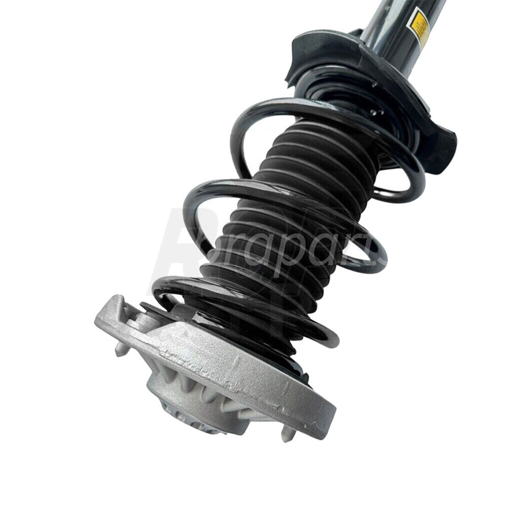 Front Left for BMW F30 F32 F33 228i 320i 328i xDrive Shock Absorber Assembly