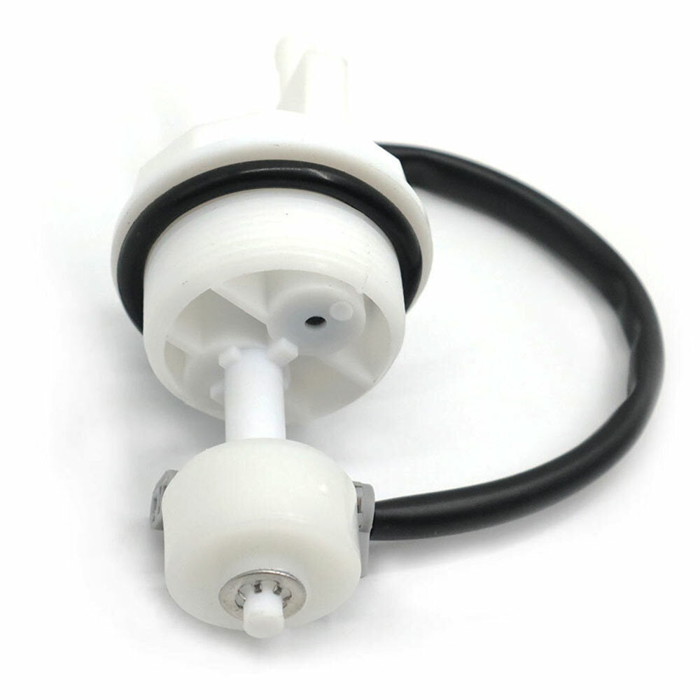 Fuel float sensor for GMI Silverado Duramax Diesel 6.6L ( ) v
