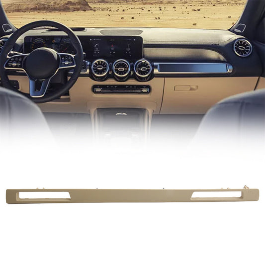 Cup Holder Beige Trim Decor 51457138798 7138798 for BMW E92 E93 E90 E91 2004-13 Q