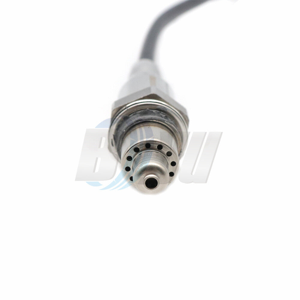 8K0906262F 80A906262 Oxidation sensor suitable for 2017-2019 for Audi A4 SEDAN 2.0L DOWNSTREAM v