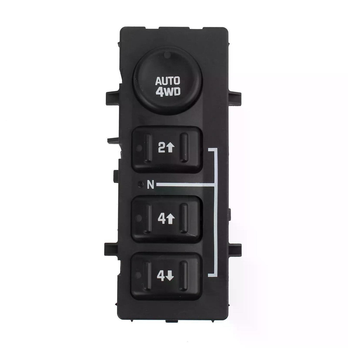 19259313 Drive Mode Selector Switch Fit for Cadillac for Escalade for Chevy Tahoe 2015-2023