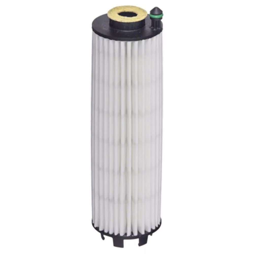 2541840600 Engine Oil Filter Kit for Mercedes C300 4Matic 2021 Q