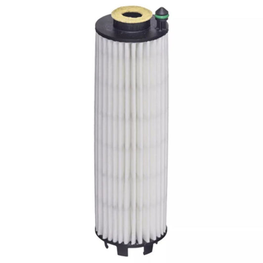 2541840600 Engine Oil Filter Kit for Mercedes C300 4Matic 2021 Q