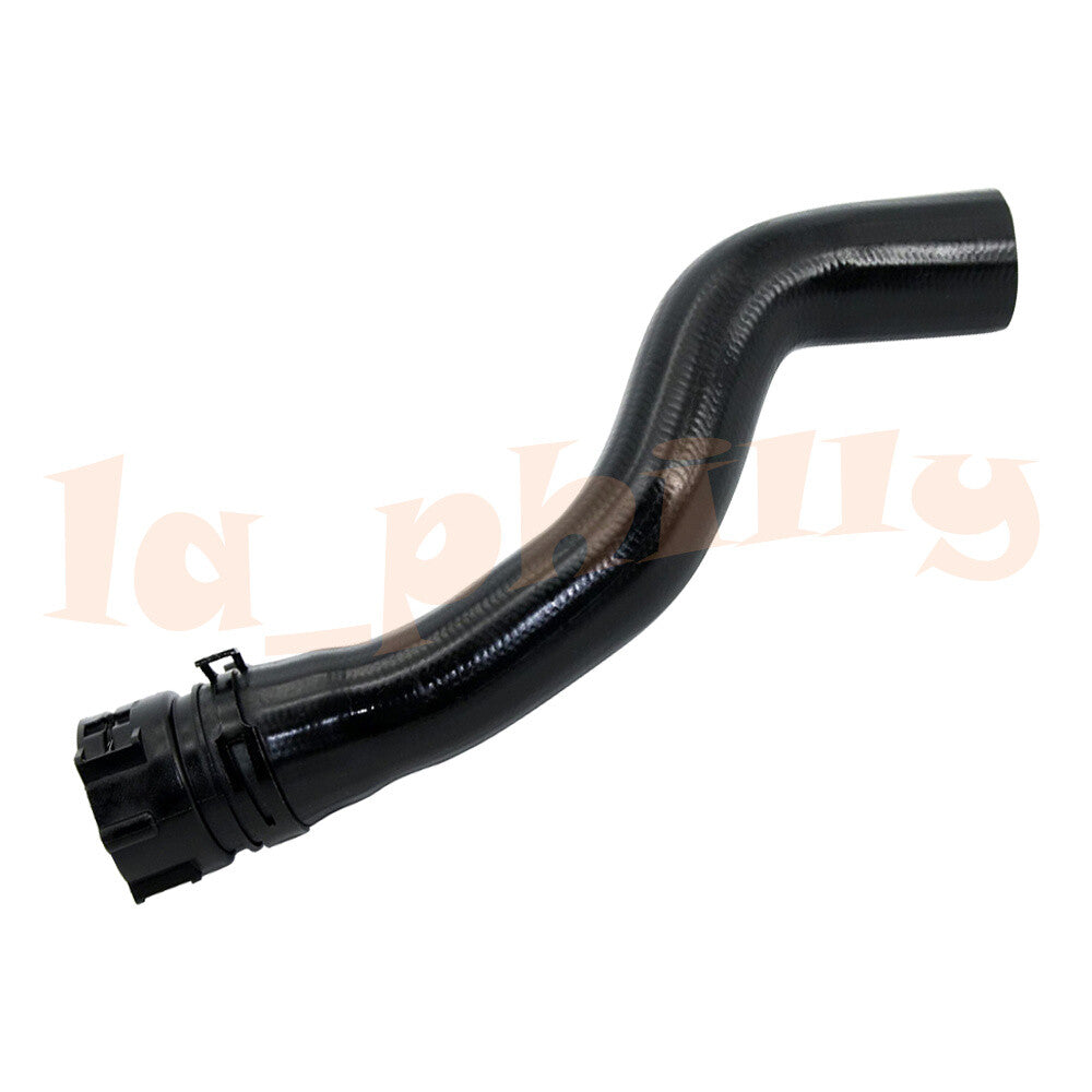 for Land Rover Sport for Range Rover 2014 Black LR039253 Coolant Water Hose Pipe Q