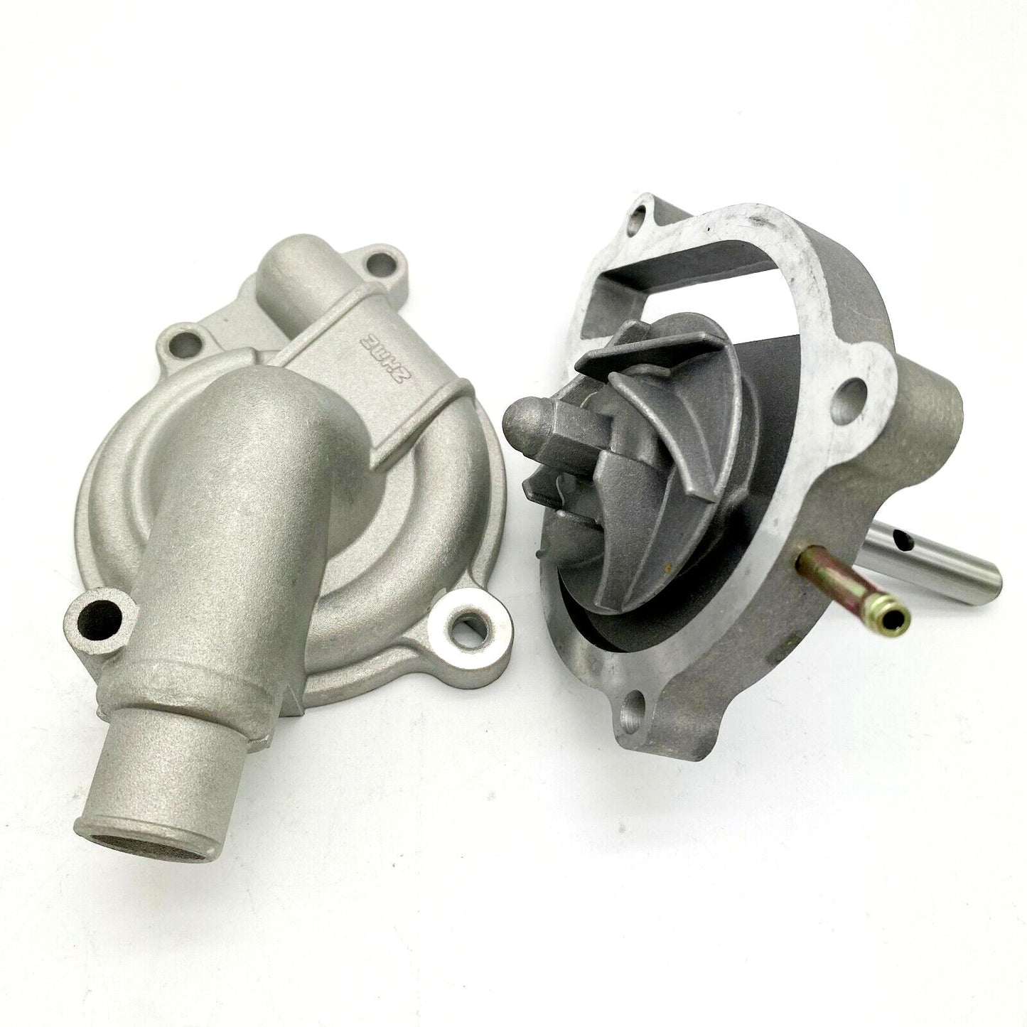 Water Pump,HiSun,UTV,800,UTV 1000,Coleman,Massimo,Supermach,Bennche,HS,Sector,RK