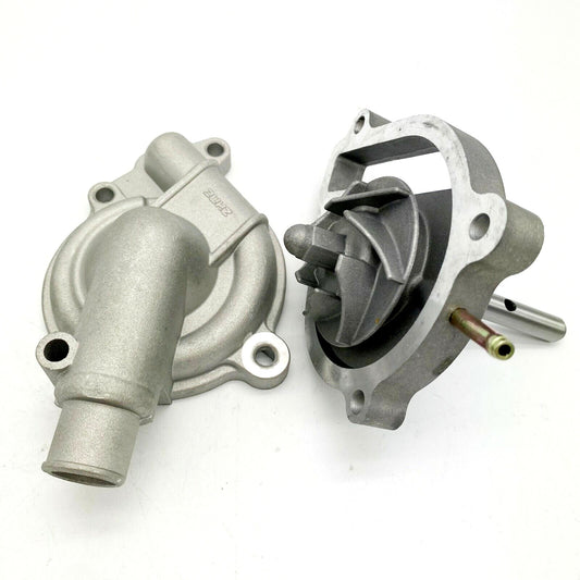 Water Pump,HiSun,UTV,800,UTV 1000,Coleman,Massimo,Supermach,Bennche,HS,Sector,RK