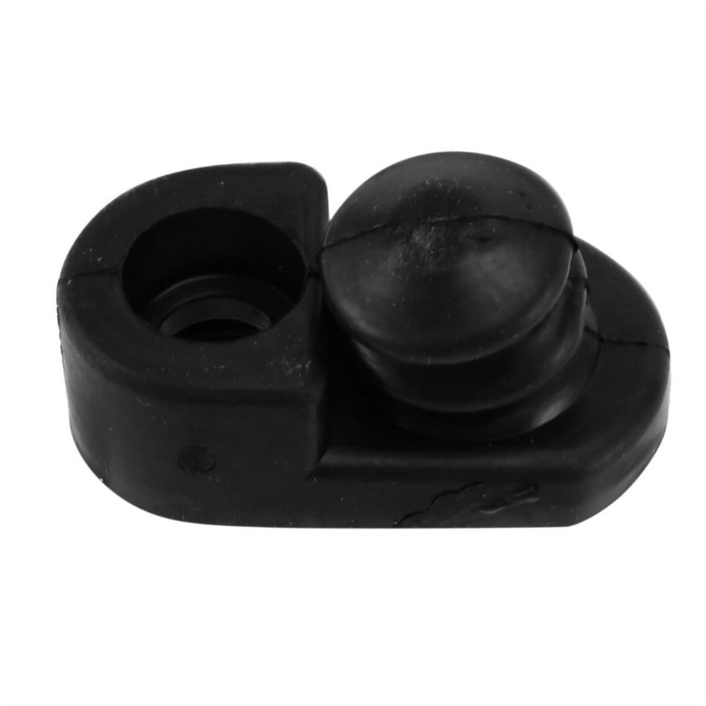 2x Car Door Switch Rubber Cover for Nissan 240SX 300ZX for Infiniti Q45 25368-6P000