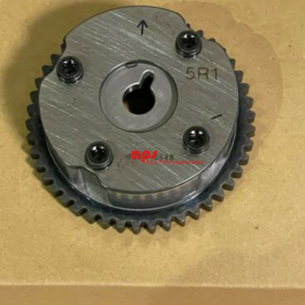 equipment manufacturer ( ) compatible with 2014-2024 for Honda VEZEL intake variable valve timing (VVT) actuators.