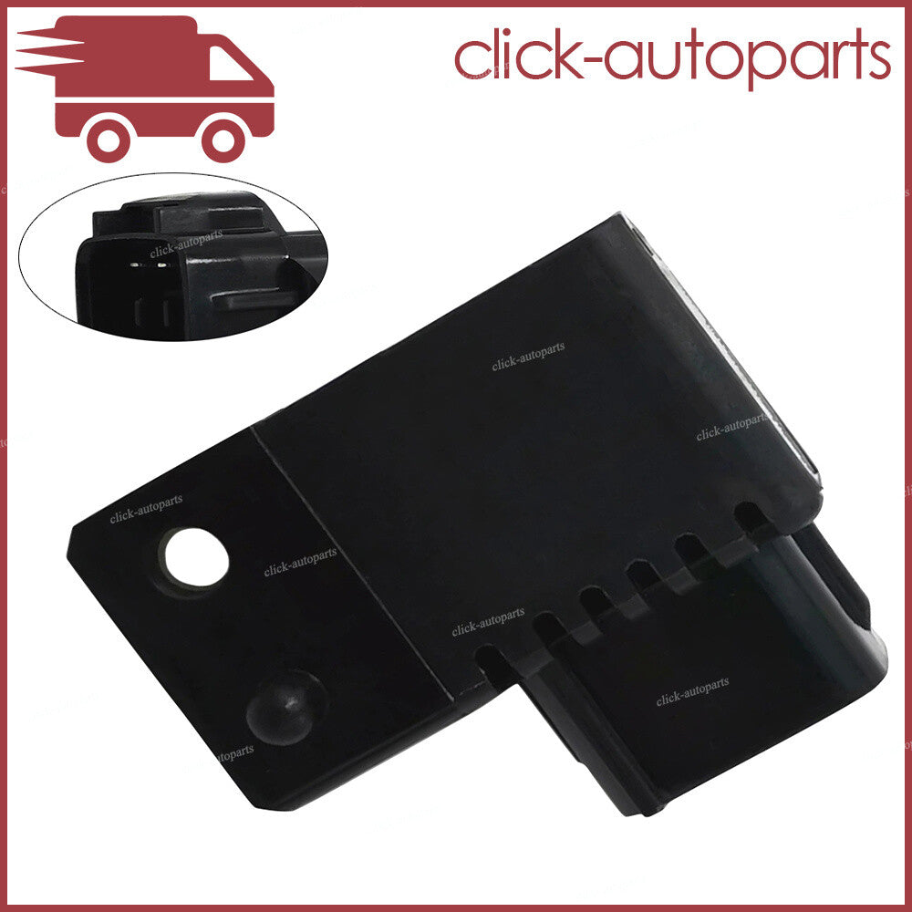 Car Air Ambient Temperature Sensor 972803K100 For 2006-2010 for Hyundai Sonata Q