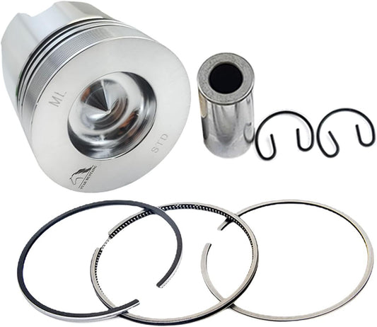 PCS 16mm 3/8 Drive Magnetic Thin Wall 360 Rotatable Spark Plug Socket Sleeve 15494 B