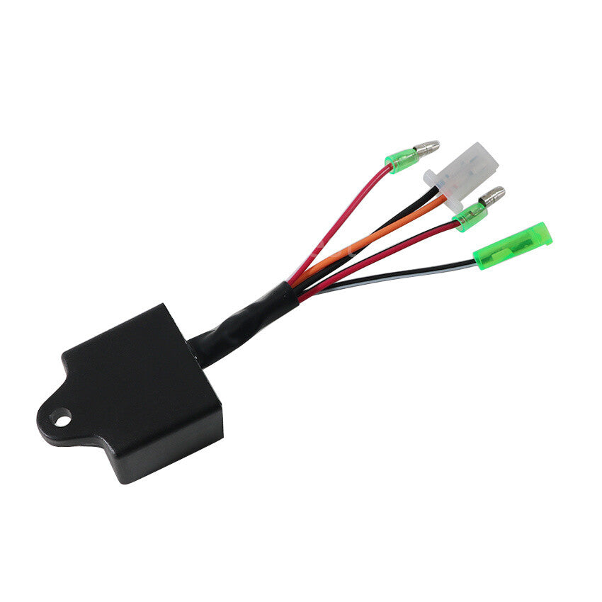 76L C 4000L C Thermostat T430137 914-013 SE573 1 for Perkins excavator engine parts  W