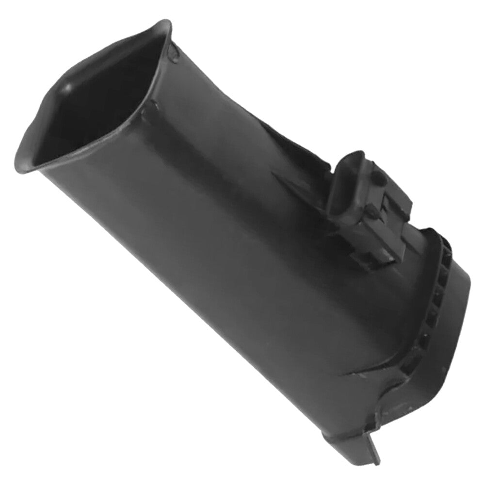 Front Intake Duct Channel Tube Left For 2021-2023 G80 G82 G83 M3 M4 Replacement Q
