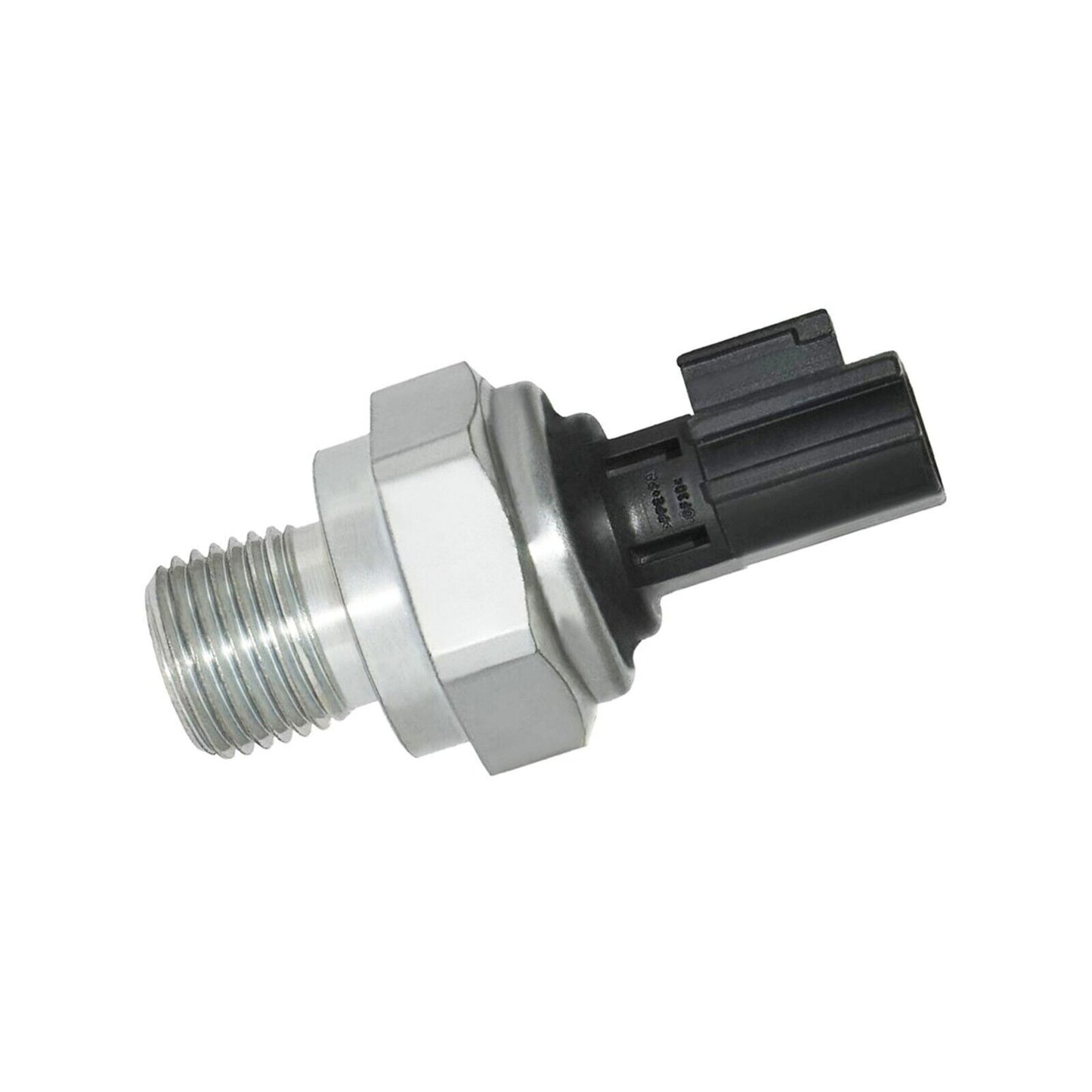Lambda Rear Oxygen Sensor 0258030167 for VW for Golf for Seat Leon ST for Audi 04E906262BG