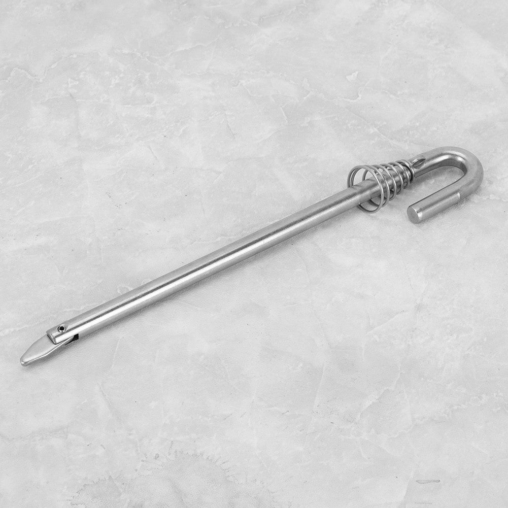 Engine Tilt Rod Assy Tilt Rod Boat Accessory Part Outboard Motors Engine Tilt Q