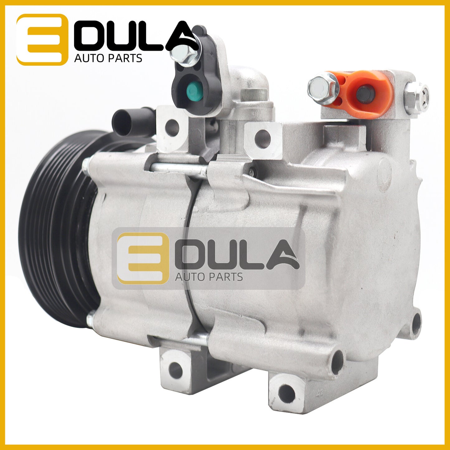 977013E300 / HS18 / AC compressor suitable for Hyundai Grand Starex H1 / for Kia Sorento