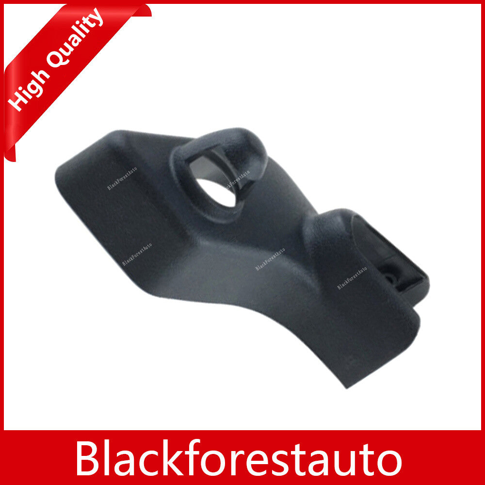 for VOLVO XC70 2002 2003 Windshield Wiper Arm Cap Black 9483518 Q