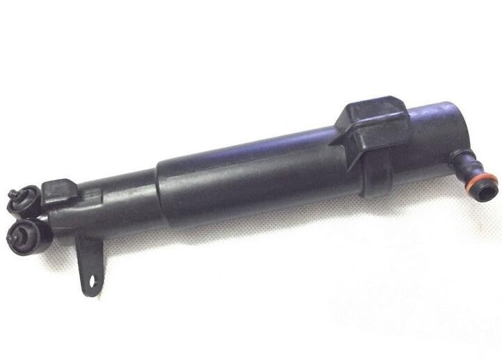 new left-side headlight washing machine nozzle cylinder telescopic design suitable for Mercede W211 E320- n