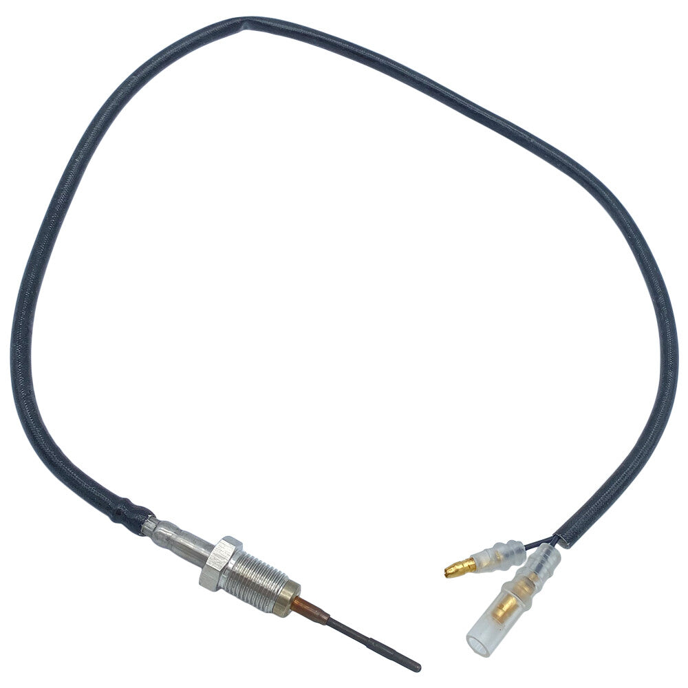 Exhaust Temperature Sensor EGT for Polaris IQ RMK SwitchBack 600 700 800 4013133- n