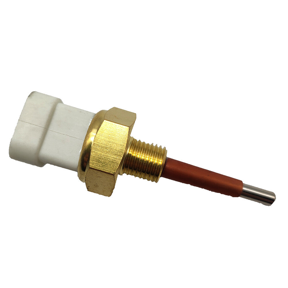 International Coolant Level Sensor 4019236 For IHC 577.55627 New