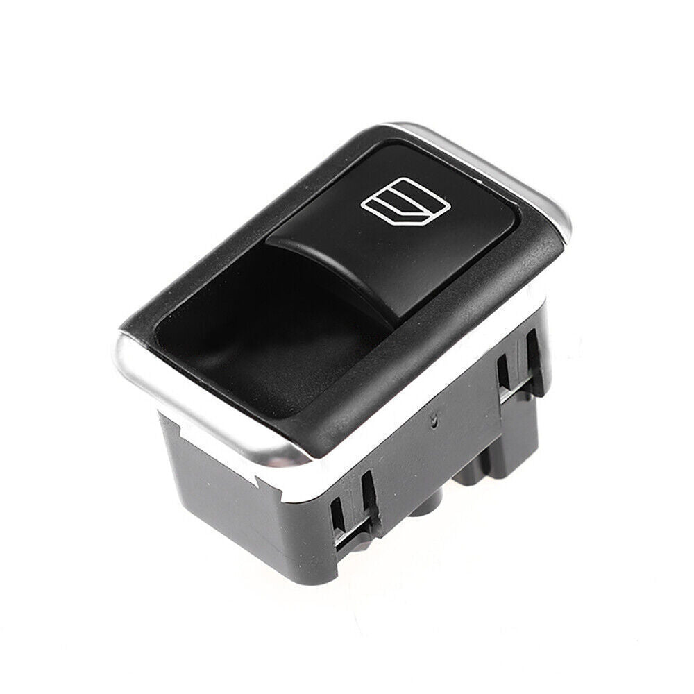 1X For 12-16 for Mercedes Benz C CLS GLK SLK E CLASS Single Window Switch 2049058202