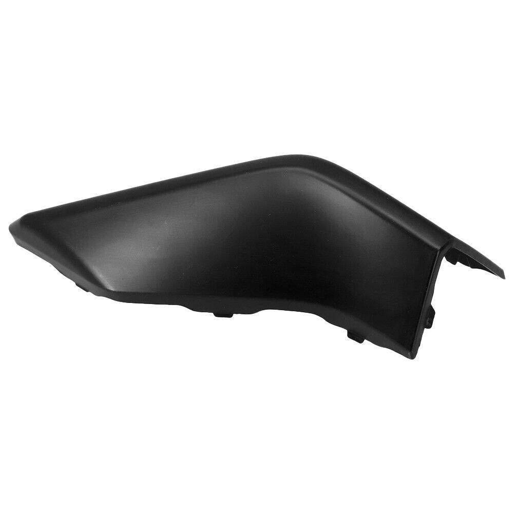 71506-TGG-A00 Rear bumper tow hook cover suitable for 2016-21 for Honda for Civic Hatchback JD- n
