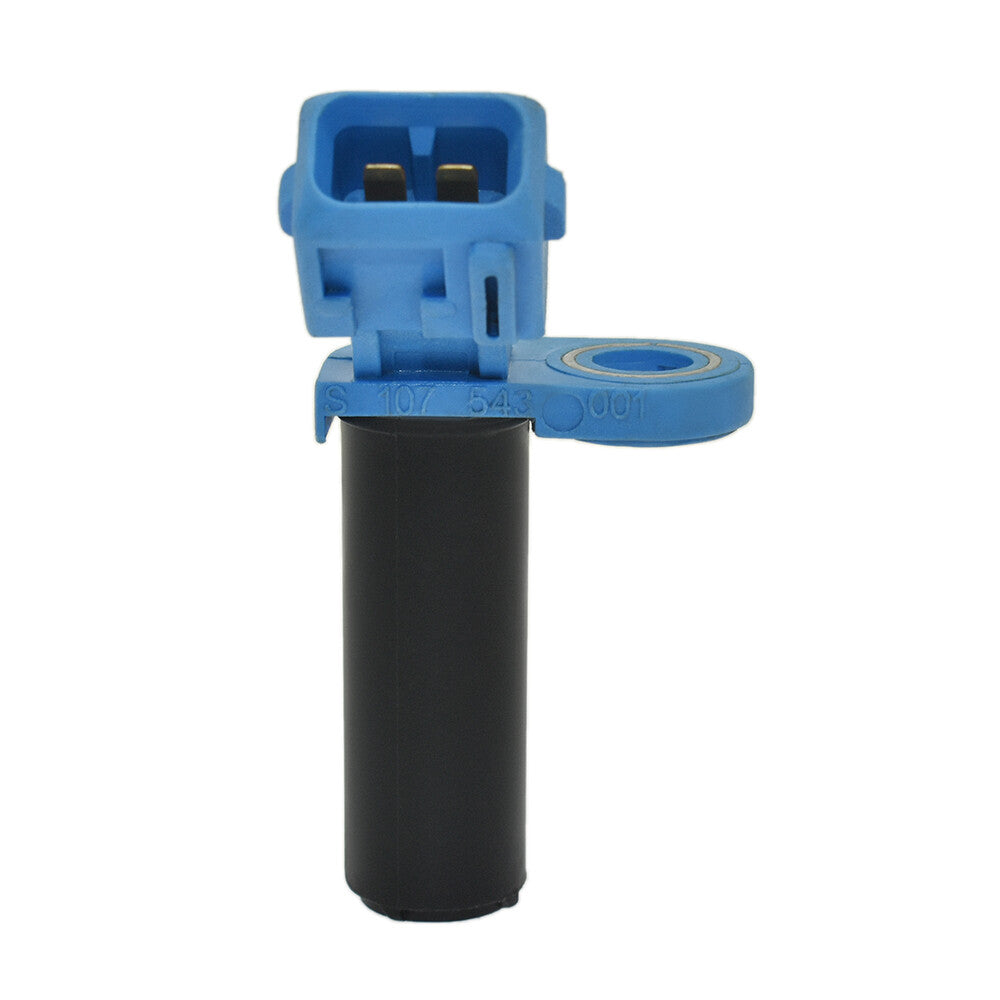 1x Crankshaft Position Sensor for Ford Fiesta 2011-2019 L4 1.6L YS6A6C315AB