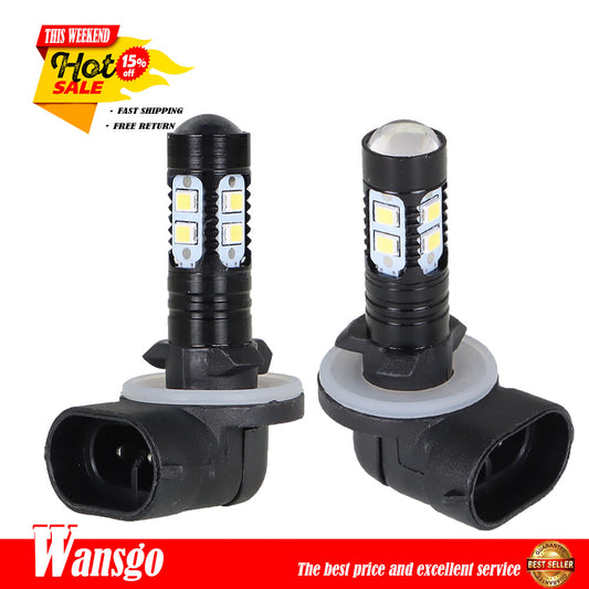 For Magnetventil Unterdruckv. fbr Citr. Peug. 2.0 9815631580 '
