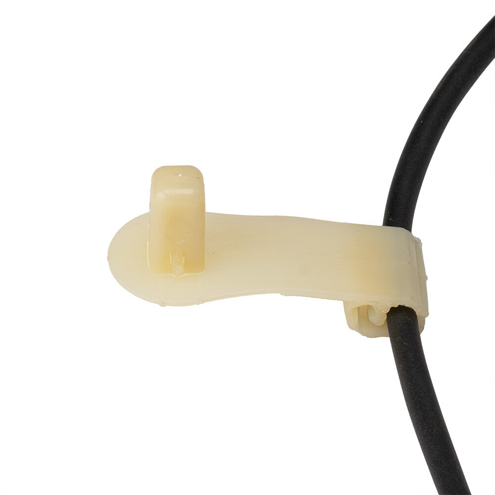 1X 89542-08050 Brand New Right Front ABS Wheel Speed Sensor for Toyota for Sienna