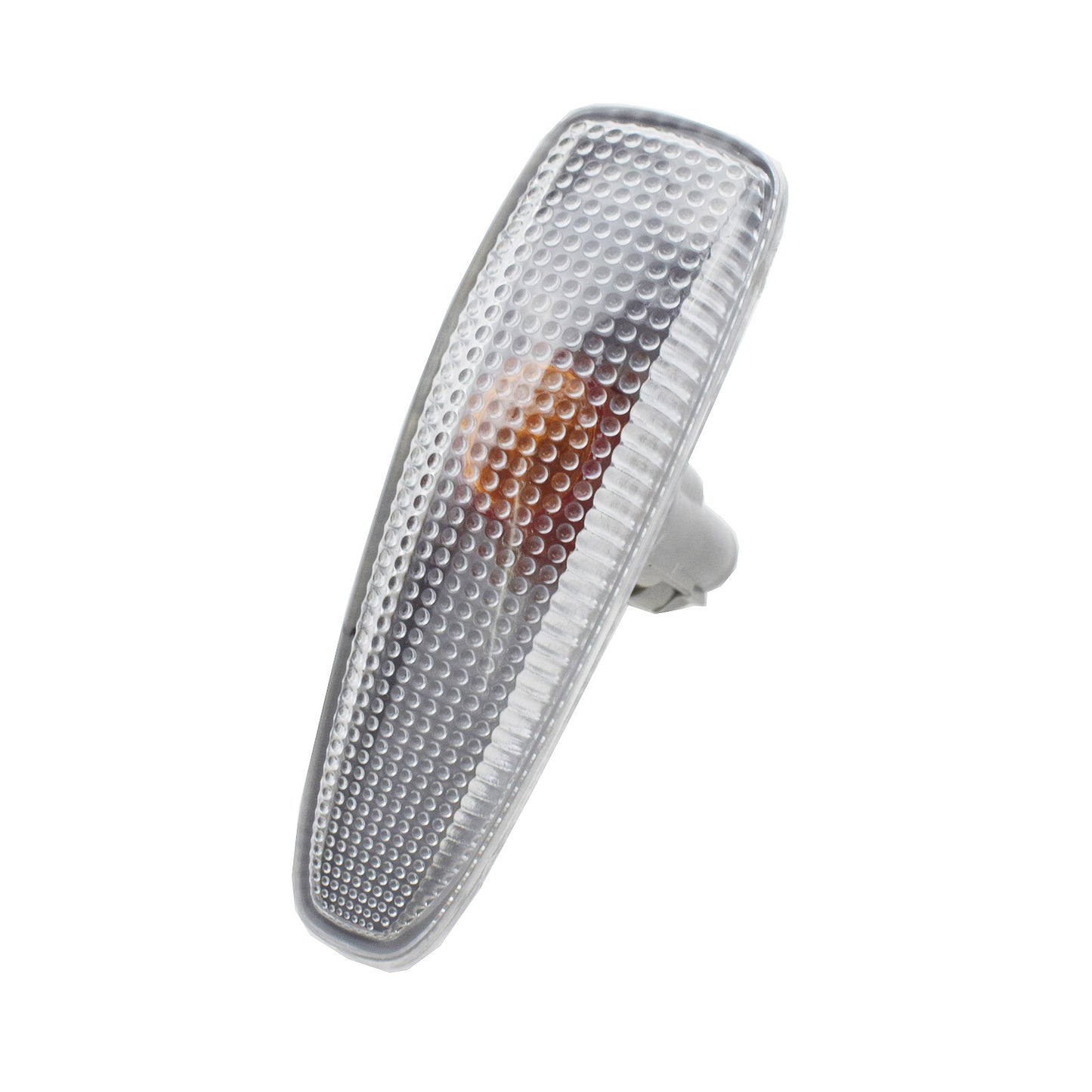 Side marker light suitable for 11-18 Outlander Sport left/right front- v
