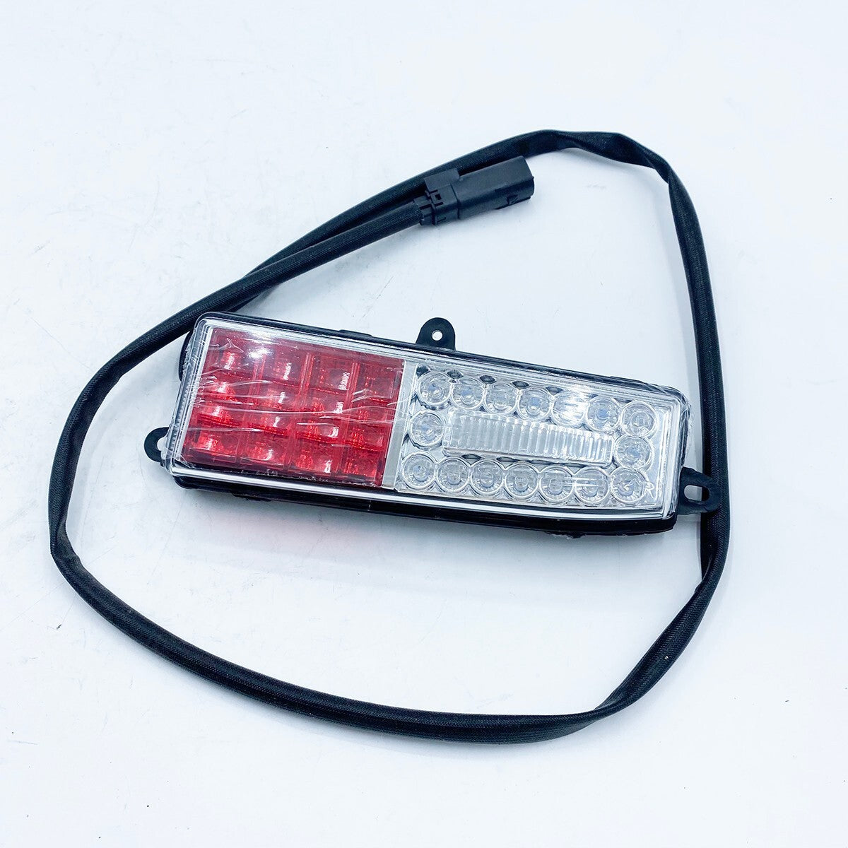 Tail Light Right Rear LED Tail Light UTV HiSun 500 Sector Knight Cowboy Coleman