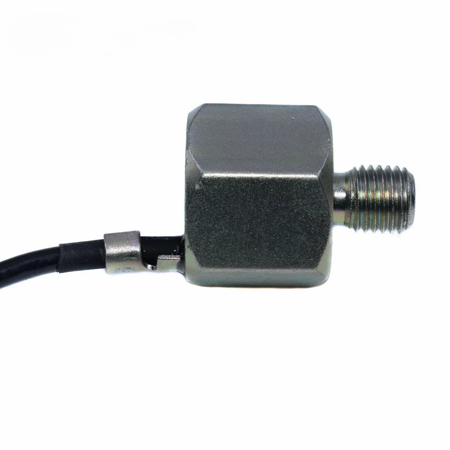 Svyoroo Fuel Tank Cap 25782-21011 For Heli Forklift H2000 KG CPCD50 Technetium00 C