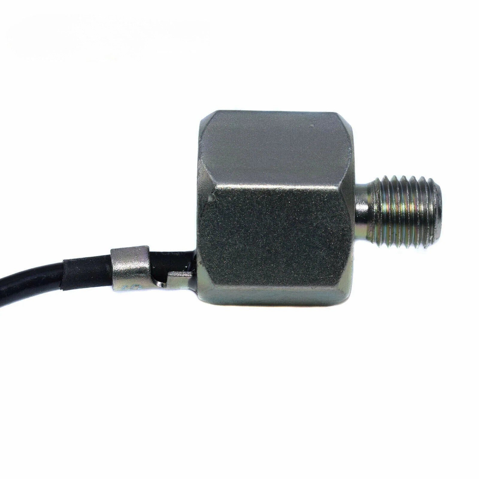 Svyoroo Fuel Tank Cap 25782-21011 For Heli Forklift H2000 KG CPCD50 Technetium00 C
