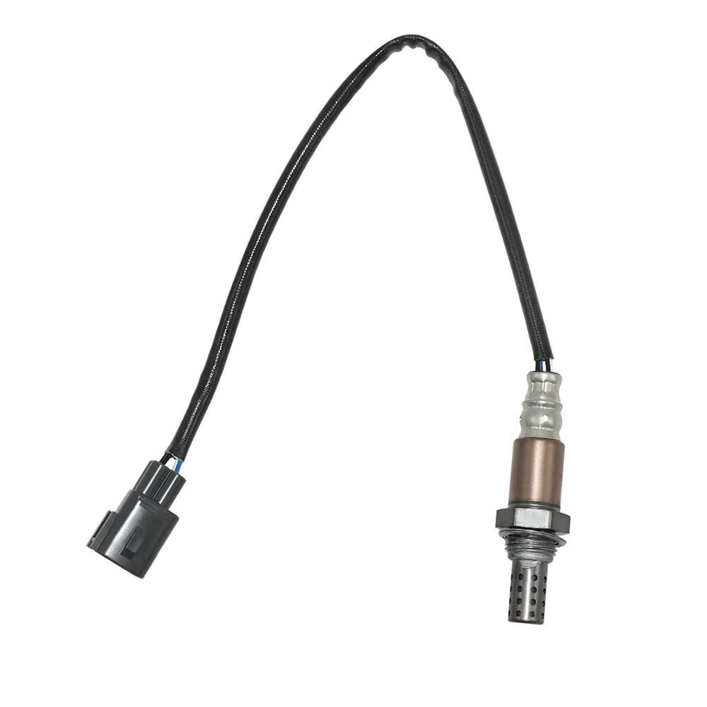 93393867 ABS Wheel Speed Sensor for CHEVROLET for CORSA TORNADO 2004-2011 PC1180