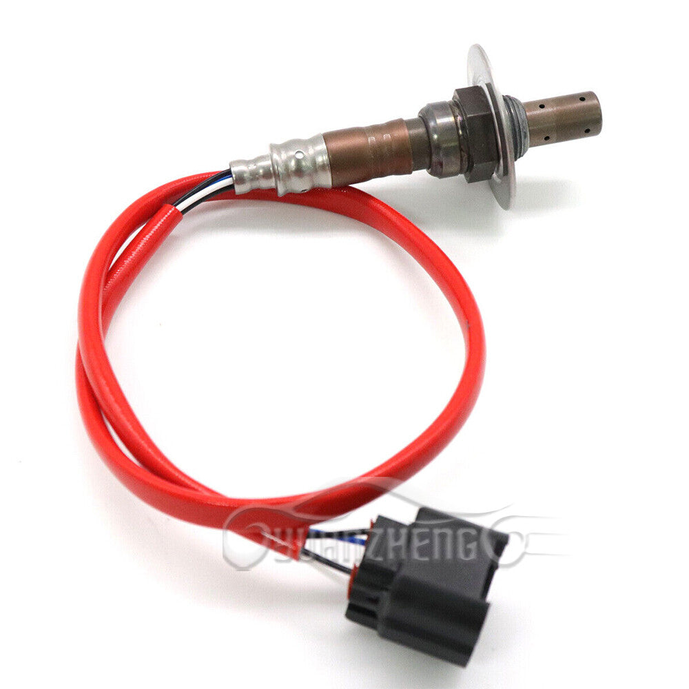 Upstream Oxygen (O2) sensor suitable for Subaru Impreza Legacy Forester 2.0L 22641-AA480 - v