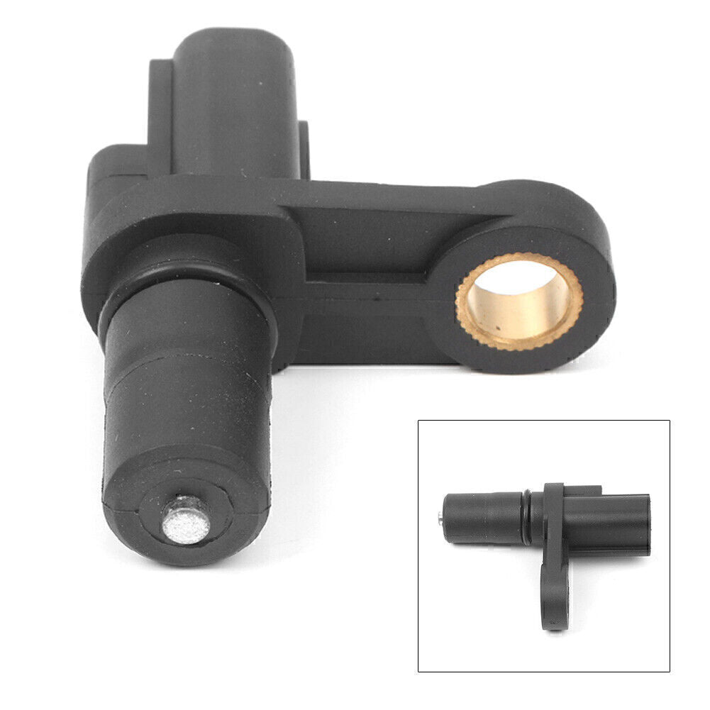for Toyota for Lexus for Scion Output Transmission Revolution Speed Sensor Q