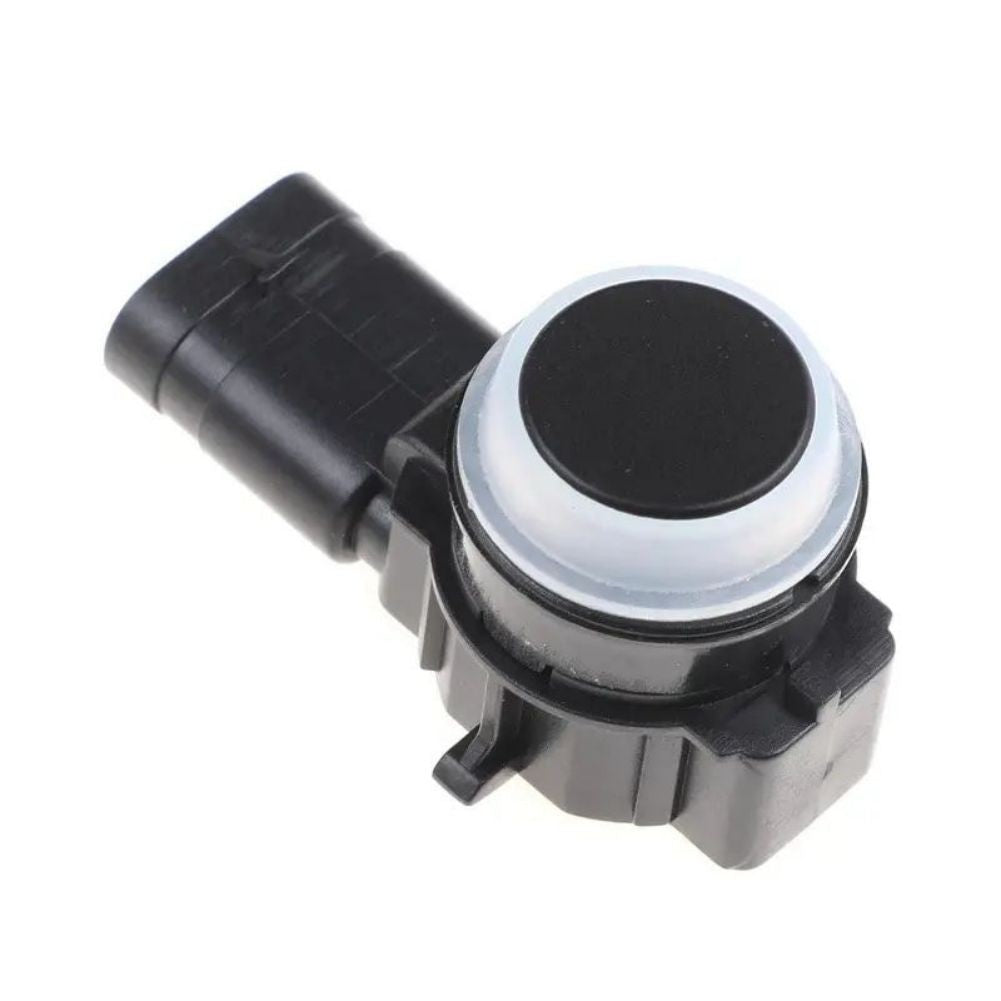 Parking Sensor for Mercedes-Benz GLK250 GLK350 SL R231 X204 Q