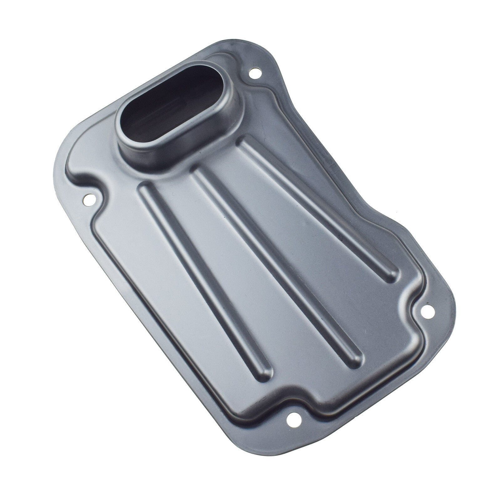 The new transmission filter with O-ring gasket is suitable for 4Runner Tacoma FJ 4.0L- n
