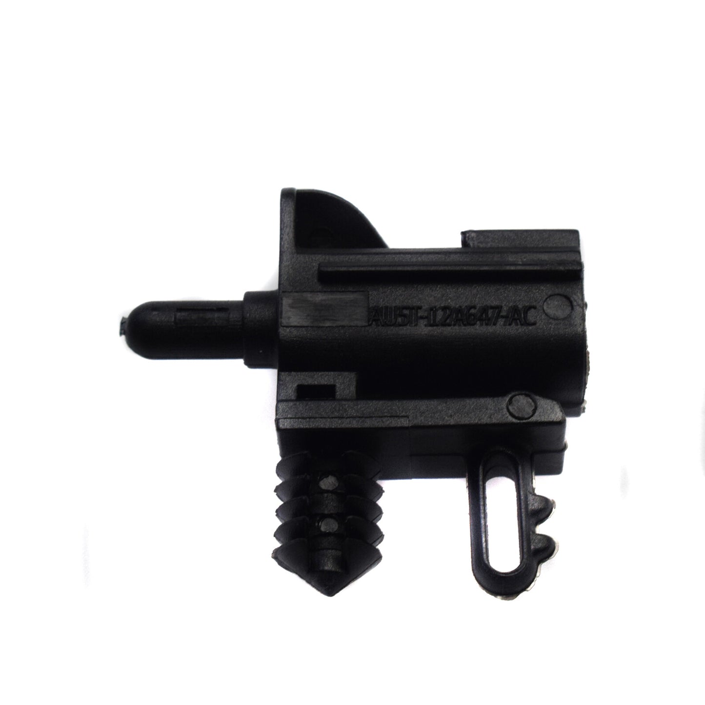 Ambient Air Temperature Sensor AU5Z12A647B / AU5T-12A647-AC for Ford Fusion F150